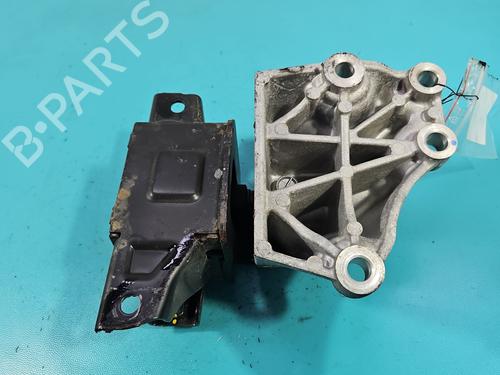 Engine mount HYUNDAI ELANTRA VII Saloon (CN7) 1.6 | BP37837558M89 - Image 5