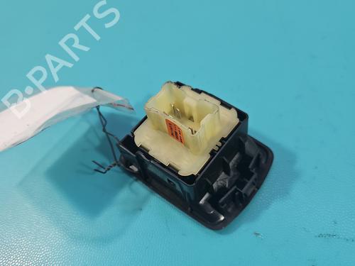Switch DACIA DOKKER Box Body/MPV | BP37843359I30 - Image 5