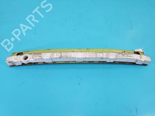 Used Front bumper reinforcement Front bumper reinforcement 38146178 38146178