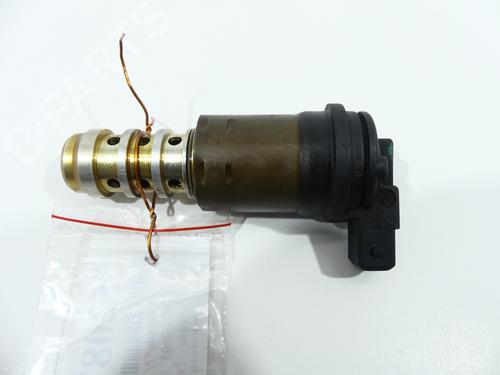 Electronic sensor BMW 7 (E65, E66, E67) 745 i, Li | BP38152887M84 - Image 2