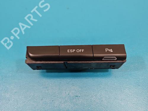 Switch AUDI A4 B8 (8K2) | BP37847968I30 - Image 9