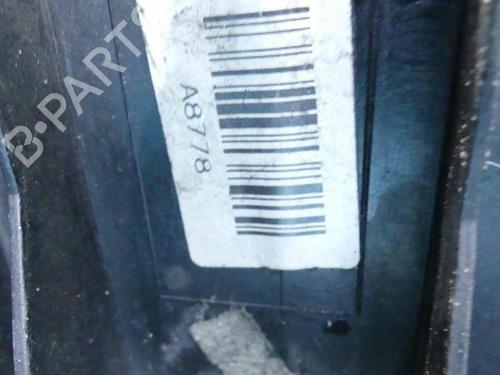 Other BMW 7 (E65, E66, E67) 730 d | BP37882855O1 - Image 4