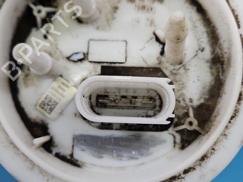 Fuel pump VW GOLF VI (5K1) 2.0 TDI | BP37850767M76 - Image 4