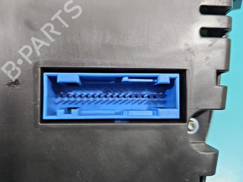 Instrument cluster VW PASSAT CC B6 (357) 2.0 TDI | BP38145270C47 - Image 6