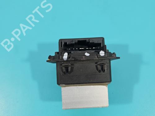 Heater resistor DACIA DUSTER (PYM_, PYN_)  | BP37840144M108  - Image 9