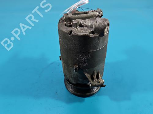 AC compressor LAND ROVER RANGE ROVER EVOQUE (L538) 2.0 4x4 | BP38046253M34 - Image 9