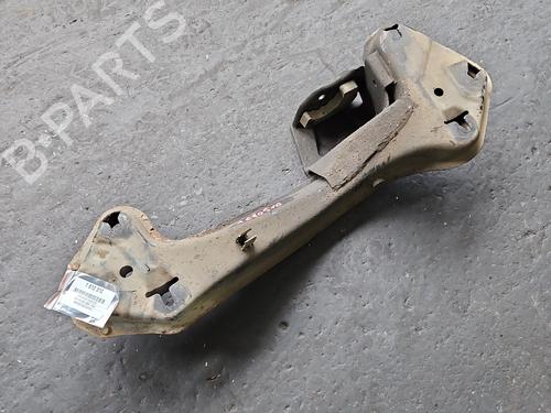 Used Gearbox mount Gearbox mount 39095374 39095374