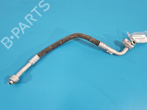Used AC pipe AC pipe 37843632 37843632