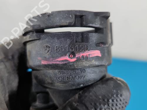 Rør BMW i3 (I01) Range Extender | BP37844017M125 - Image 4