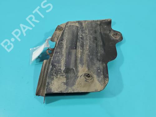 Cava de roda SUZUKI CELERIO (LF) 1.0 (AVK310) | BP37849394C56 - Image 7