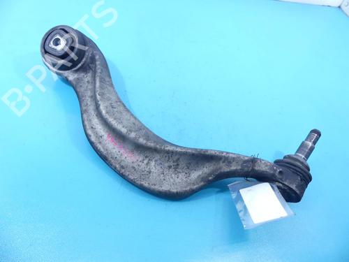 Used Left front suspension arm Left front suspension arm 37877249 37877249