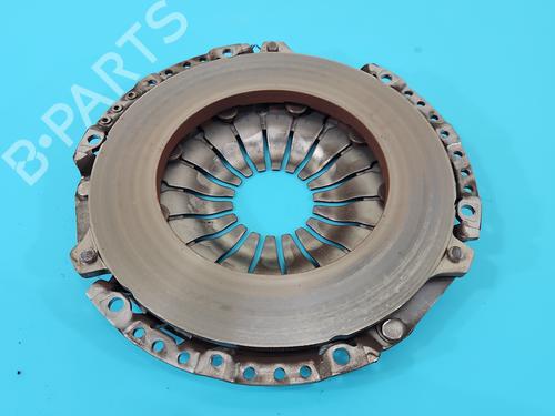 Flywheel SUBARU FORESTER (SJ_) 2.0 D AWD (SJD) | BP37817015M101 - Image 9
