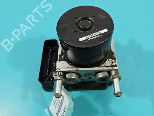 ABS pump MITSUBISHI ASX (GA_W_) 1.6 MIVEC (GA1W) | BP38139278M43 - Image 4