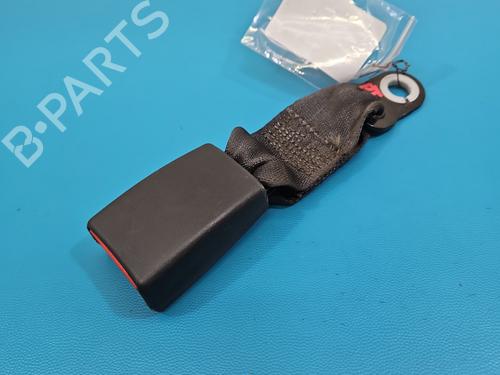 Used Rear right seatbelt Rear right seatbelt 37836276 37836276