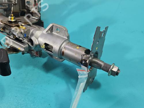Steering pump SUZUKI SX4 S-Cross (JY) 1.4 T (AKK414) | BP37816313M99 - Image 4