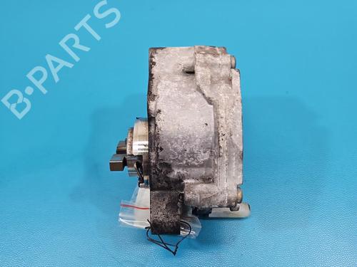 Vacuum pump PEUGEOT EXPERT Van (V_) 1.6 BlueHDi 115 | BP39263580M80 - Image 8