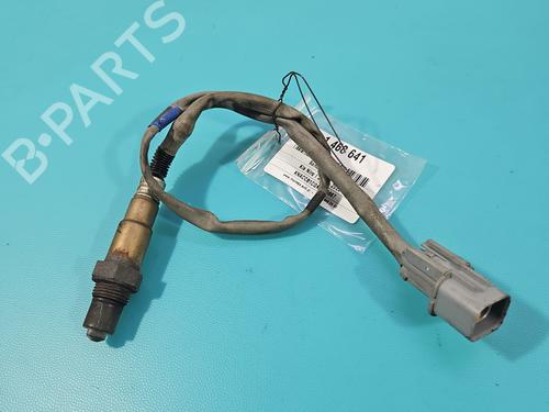 Electronic sensor KIA NIRO I (DE) | BP37817300M84 - Image 2
