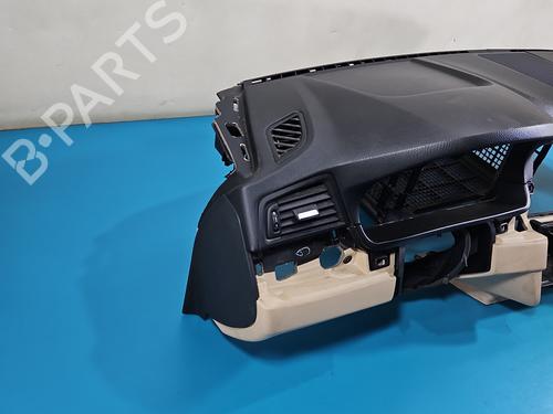 Dashboard BMW 5 Touring (F11) 525 d | BP39097717C46 - Image 5