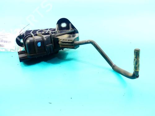 Pedal LEXUS GS (_S19_) 450h (GRS191_, GWS191_, GRS191R, GWS191R) | BP37877257I4 - Image 3