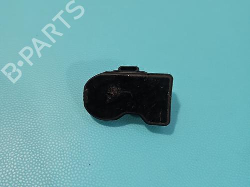 Electronic sensor MG MG 3 (ZP2_) 1.5 Hybrid+ | BP37839576M84 - Image 8