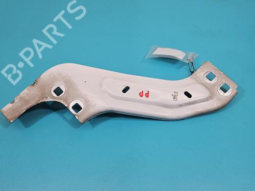 Frontplade/Frontkurv PEUGEOT PARTNER Box Body/MPV 1.6 HDi | BP38144245C72 - Image 2