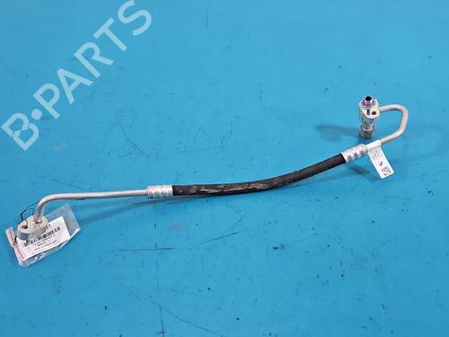BP37840574M126 main image
