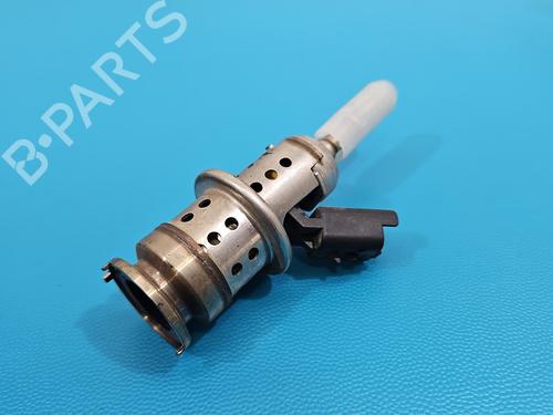 Used Injector Injector 38869623 38869623