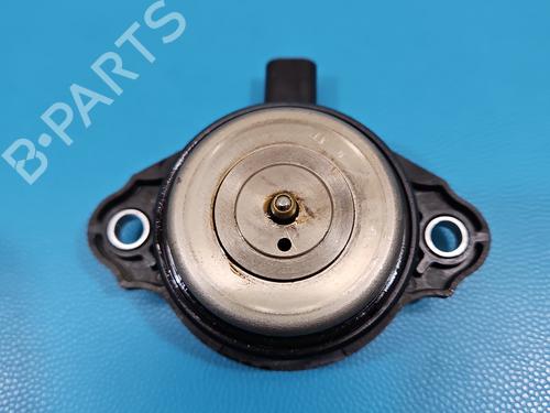 Electronic sensor PORSCHE PANAMERA (970) | BP38146695M84 - Image 2