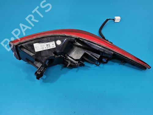 Left taillight INFINITI QX50 II 2.0 AWD (J55) | BP40180737C34  - Image 5