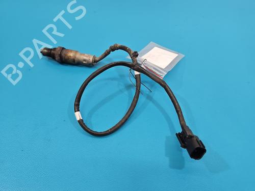 Used Electronic sensor Electronic sensor 38461868 38461868