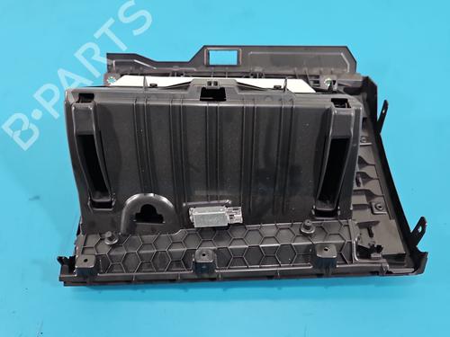 Cup/Object holder SKODA SCALA (NW1) | BP38151689I37 - Image 4