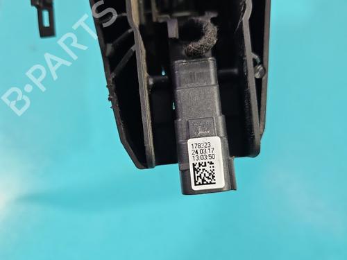 Other ALFA ROMEO STELVIO (949_)  | BP37851341O1  - Image 6