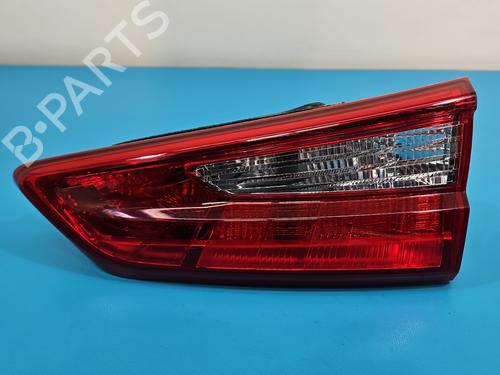 other-kia-optima-sportswagon-jf-2016-2017-2018-2019-37859325 main image