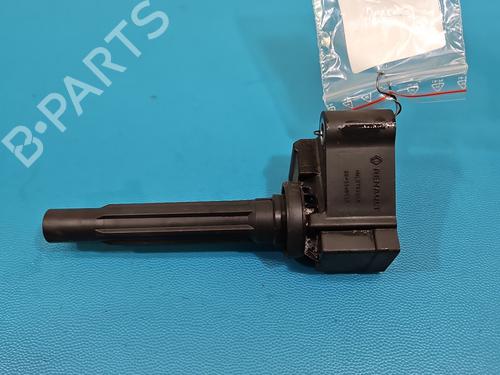 Ignition coil DACIA DUSTER (PYM_, PYN_) | BP37841097M94 - Image 3