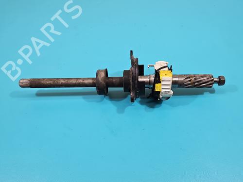 Elektronisk sensor TESLA MODEL S (5YJS) P85 | BP38123748M84  - Image 7