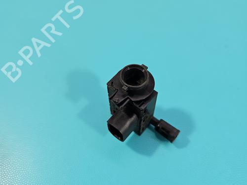 Used Electronic sensor Electronic sensor 37840396 37840396
