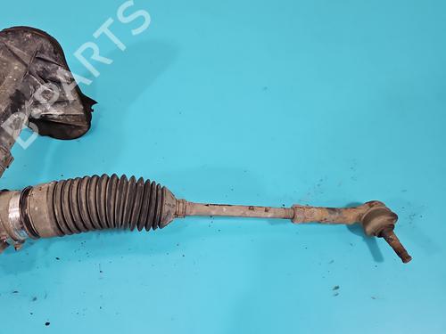 Steering rack MAZDA CX-5 (KE, GH) 2.2 D AWD (KE2AW) | BP38131833M22 - Image 19