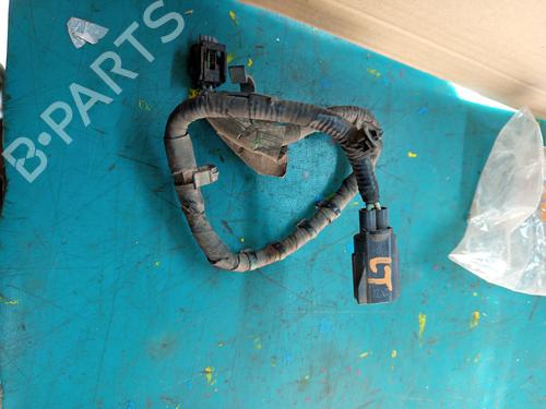 Andre FORD S-MAX (CJ, WA6)  | BP37821363O1  - Image 6
