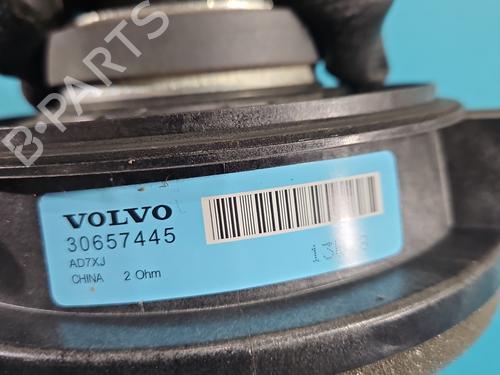 Speaker VOLVO V40 Hatchback (525) T2 GTDi | BP39074151E2 - Image 10