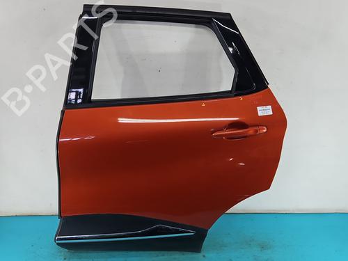 left-rear-door-renault-captur-i-j5_-h5_-2013-37817407 main image