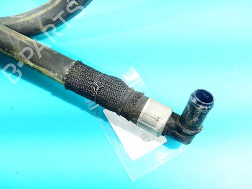 Pipe TESLA MODEL S (5YJS) 70D AWD | BP37880117M125 - Image 3