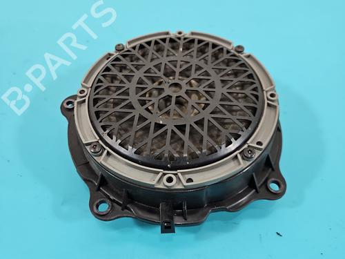 Speaker CITROËN C5 III Break (RW_) 2.0 HDi 140 | BP37818444E2 - Image 8