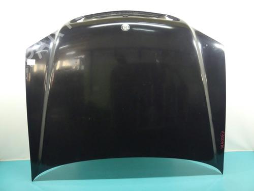 other-mercedes-benz-m-class-w163-1998-1999-2000-2001-2002-2003-2004-2005-37890643 main image
