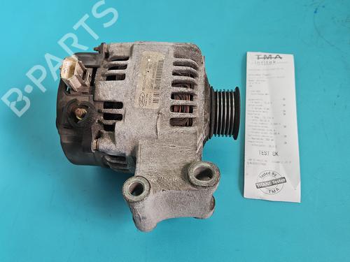Generator Generator 37842853 37842853