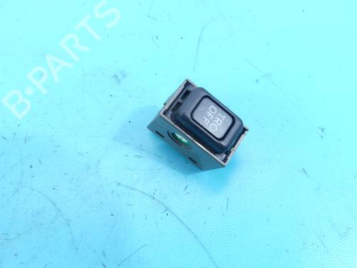 other-lexus-gs-_s19_-2005-2006-2007-2008-2009-2010-2011-2012-37877141 main image