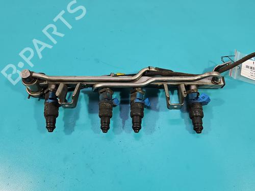 Injector AUDI A4 B5 (8D2) S4 quattro | BP37852328M100 - Image 3