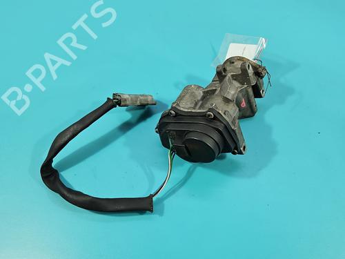 Used Egr Egr 37832540 37832540
