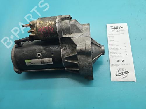 Used Starter Starter 37852742 37852742