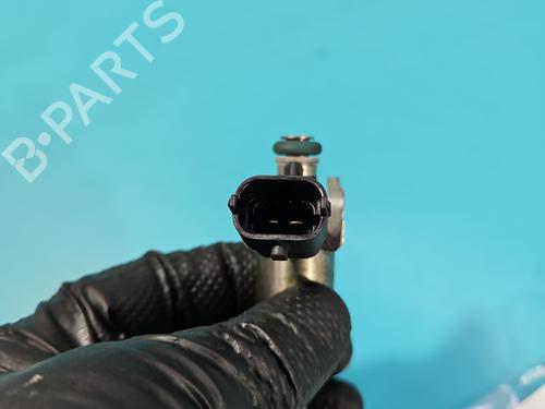 Injector FORD MONDEO IV Turnier (BA7) | BP38014015M100 - Image 4