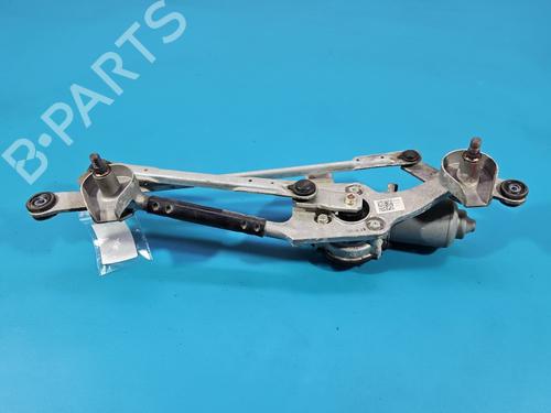 Front wiper motor KIA STONIC (YB) 1.2 CVVT | BP39398494M29 - Image 4
